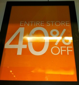 Ann-Taylor-Factory-Outlet-40-0ff