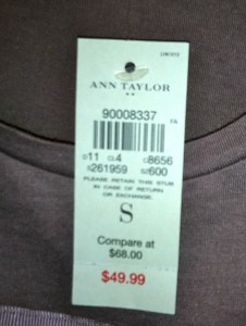 Ann_Tayor
