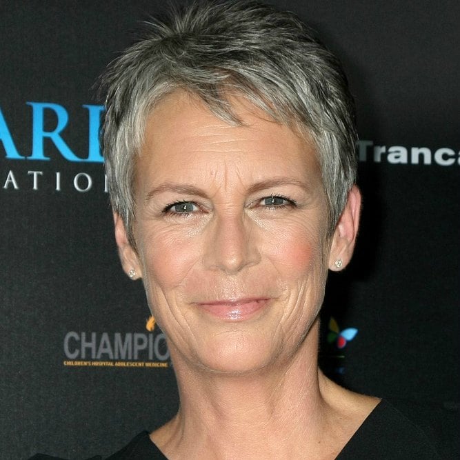 gray-hair-jamie-lee-curtis
