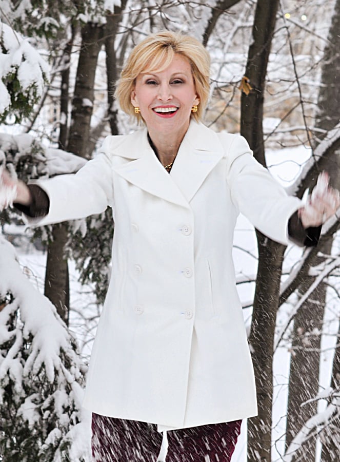 winter cold weather beauty copy