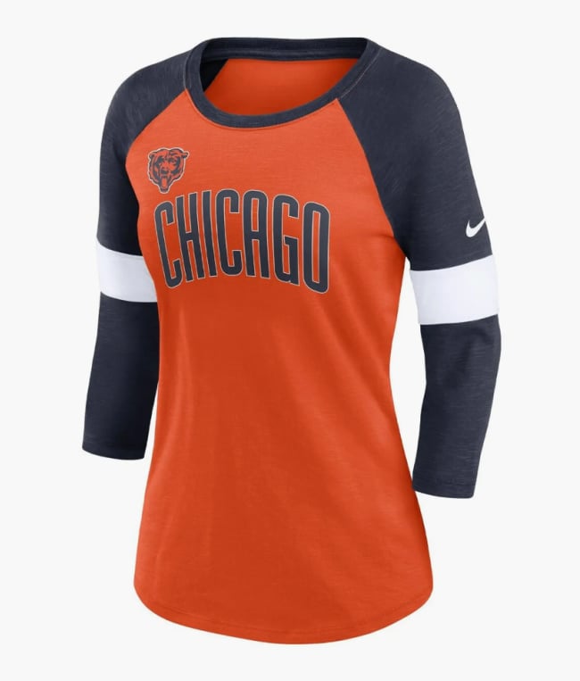 chicago bulls jersey