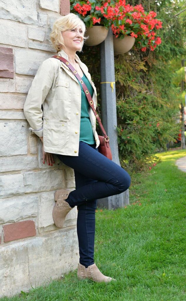 deborah-boland-utility-oufit