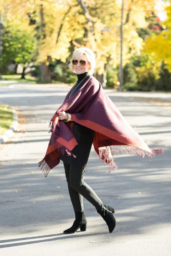 poncho-deborah-boland
