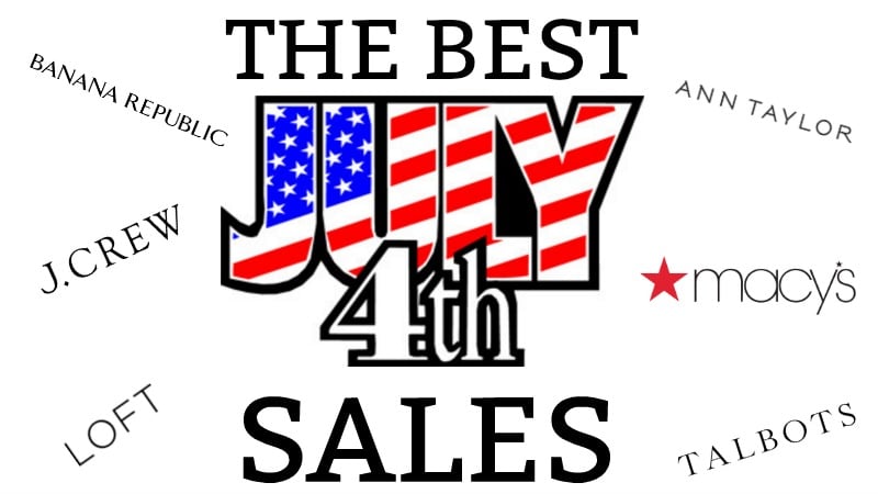 Shop by Category Shop for July 4th Savings at dvlnpxiuf.ga Save money. Live better.