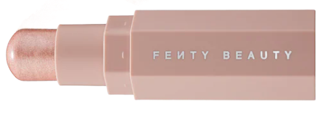 Fenty Beauty Shimmer Stick Starstruck Iced Out Pearl