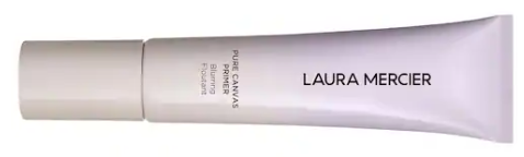 Laura Mercier Blurring Pure Canvas Primer