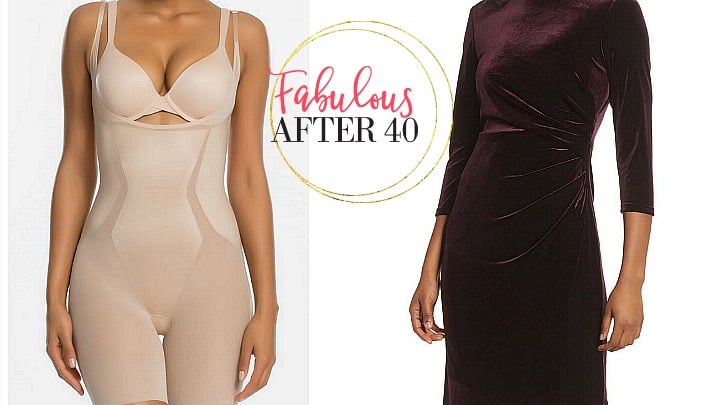 shapewear