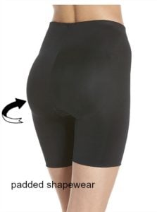 How To Dress A Flat Butt To Look And Feel Fabulous Fabulous After 40 how-to-dress-a-flat-butt-to-look-and-feel-fabulous-fabulous-after-40