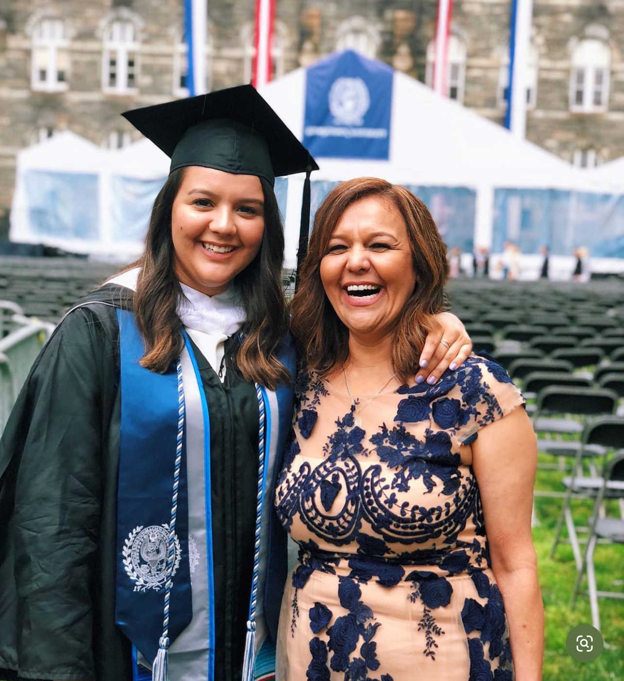Graduation wear for mothers 2019 sale