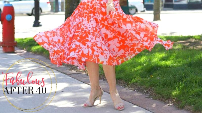 pink-and-lavender-summer-dress-800x450