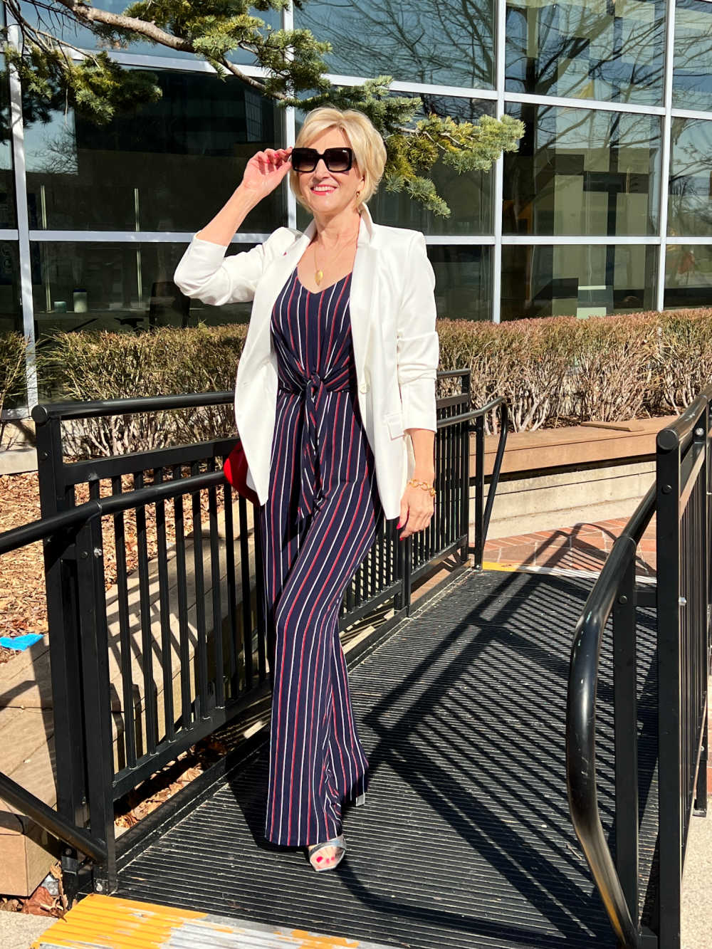 T.S. Shure You Too Can be a Fashion Designer by Shure TOY ドール 人形 フィギュア TS Shure You Too puede ser un conjunto y libro de creatividad de