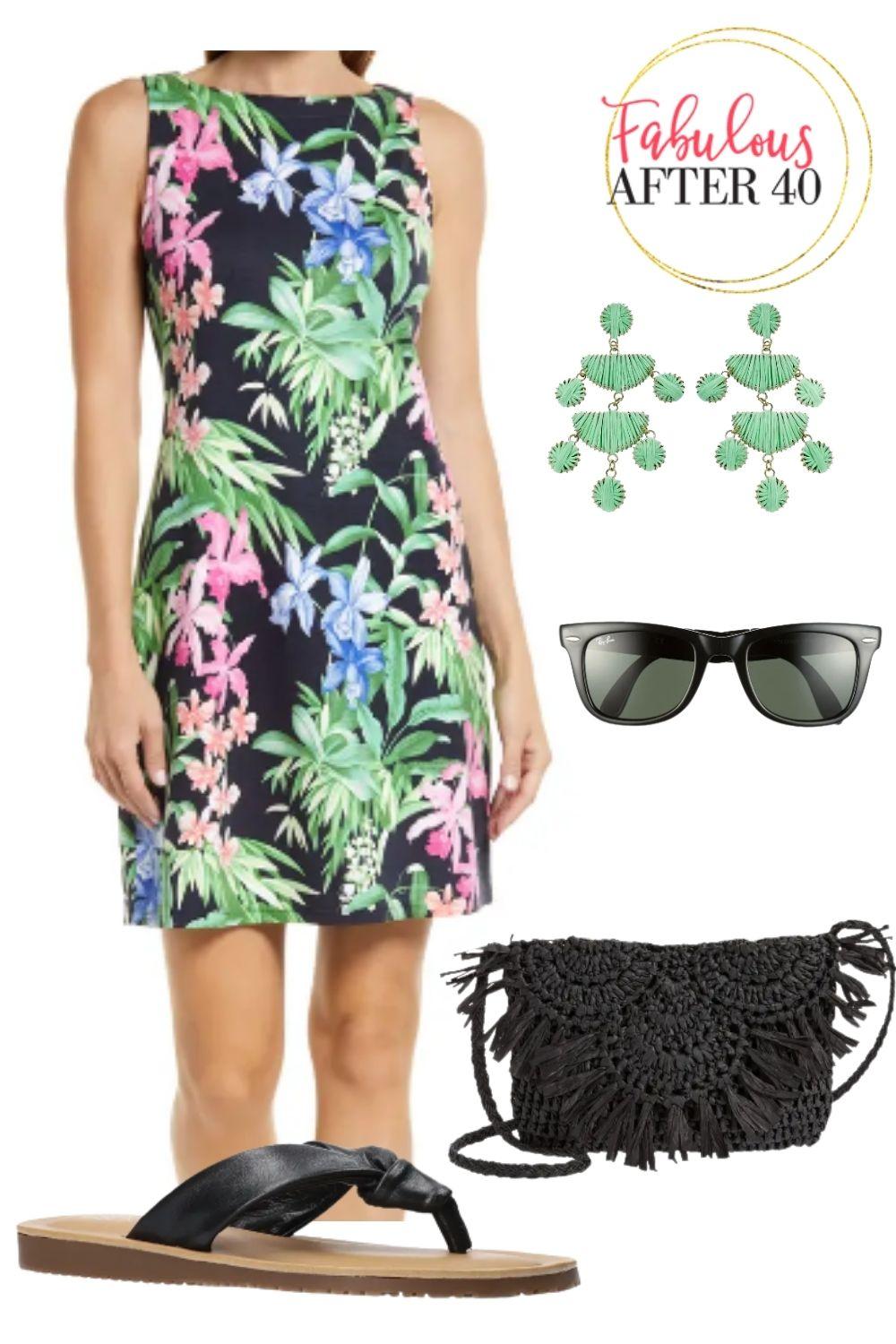 What To Pack For Florida: 5 Breezy Ideas