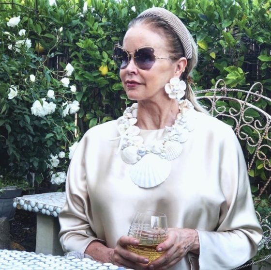 Can You Wear a Headband After 40?