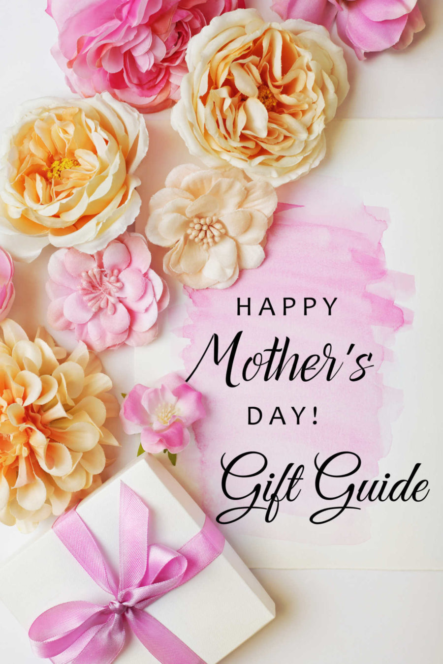 mothers-day