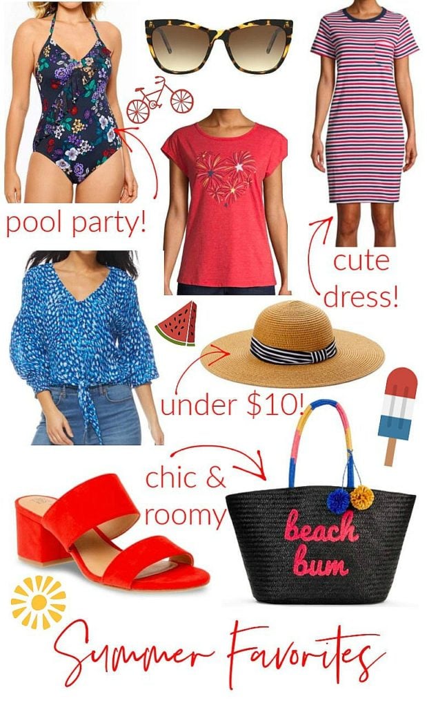 walmart-summer-fashion