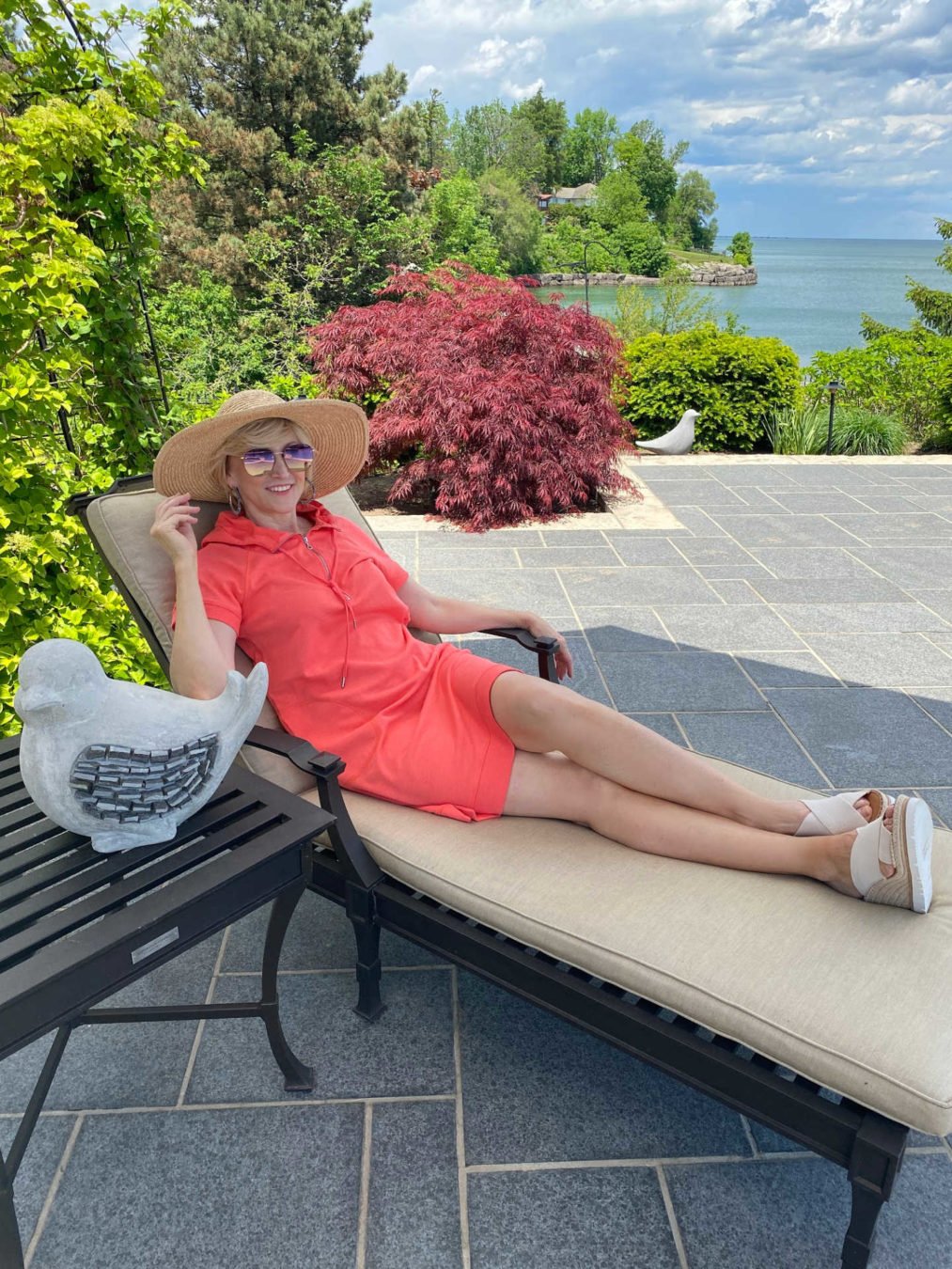 womens hoodie dress for beach