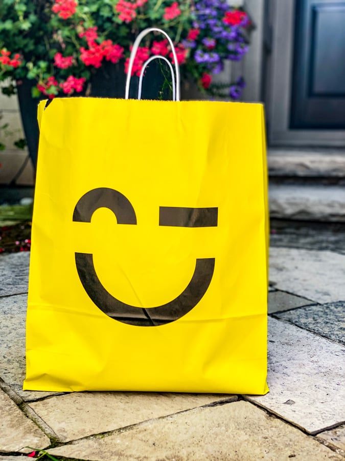 nordstrom sale -1