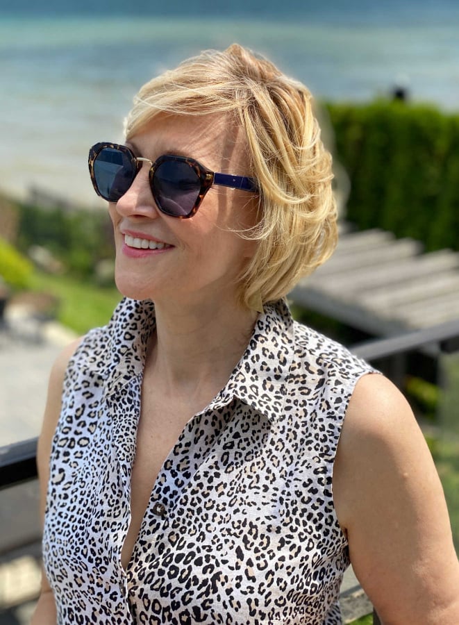 Leopard-Print-shirt-Deborah-Boland