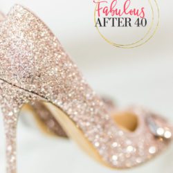Comfortable Mother Of The Bride Shoes 