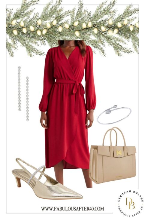 hermione yule ball dress PREORDER Couture & Ornate One persistent_note: 50% Off So Dresses & Jumpsuits! Size:Girl 40/Teen 15