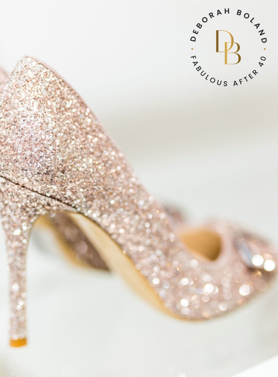 12 Dos & Don’ts For Buying Mother Of The Bride Shoes