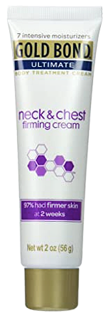Neck & Chest Firming Cream