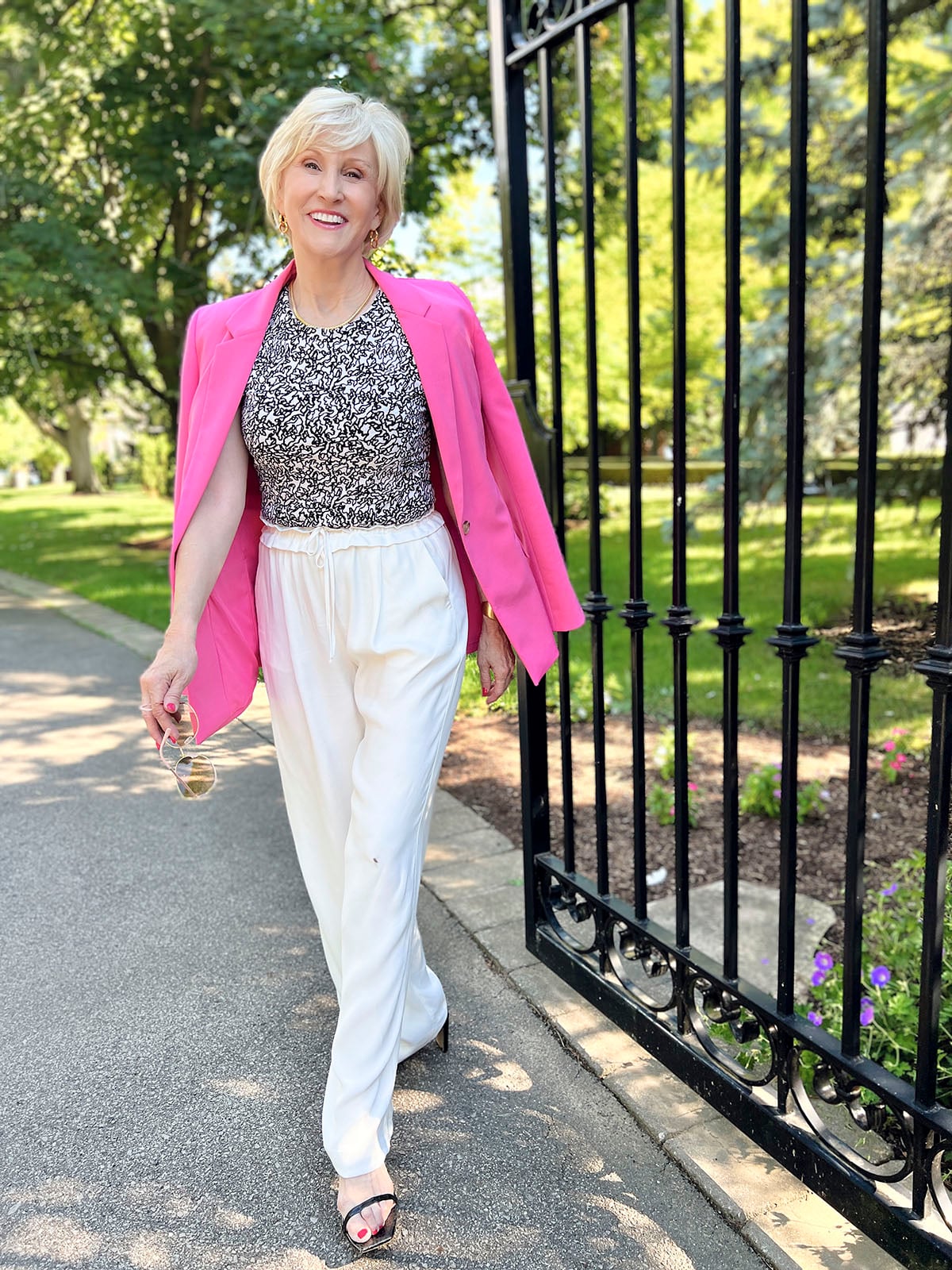 what to wear to a rehearsal dinner as mother of the bride