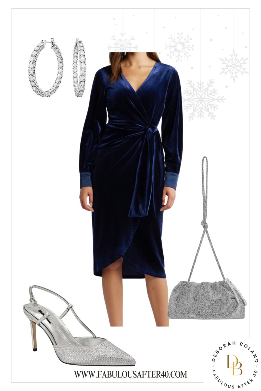 t shirt dresses at old navy Womens Cute Fashion Real meta-related-collection-evening-dresses-gowns Color Code:BKIV