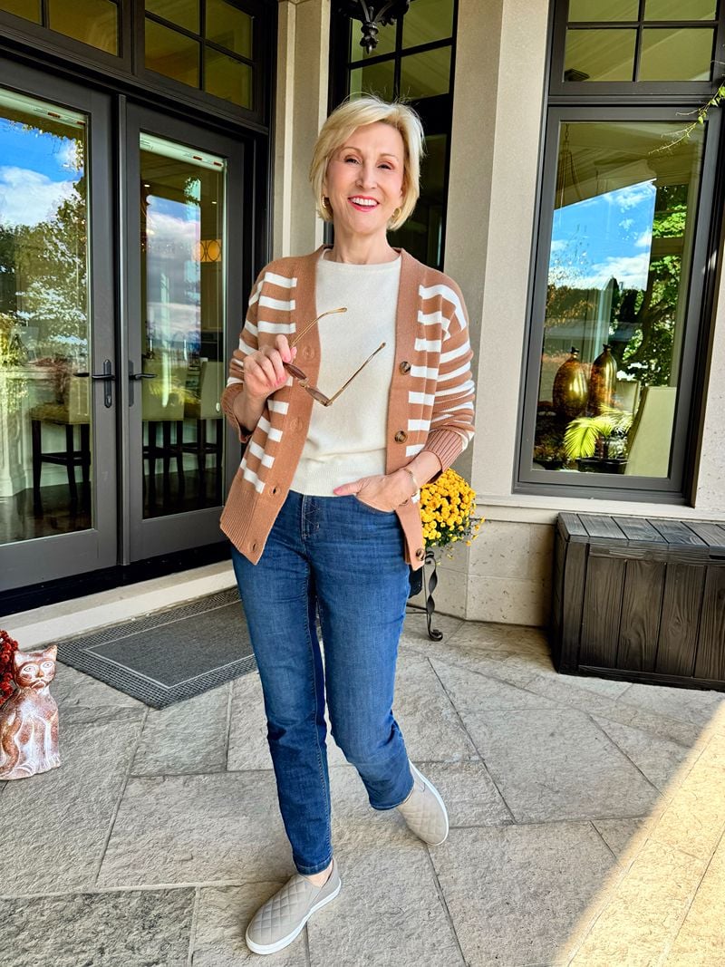Best Spring Sweaters Amazon