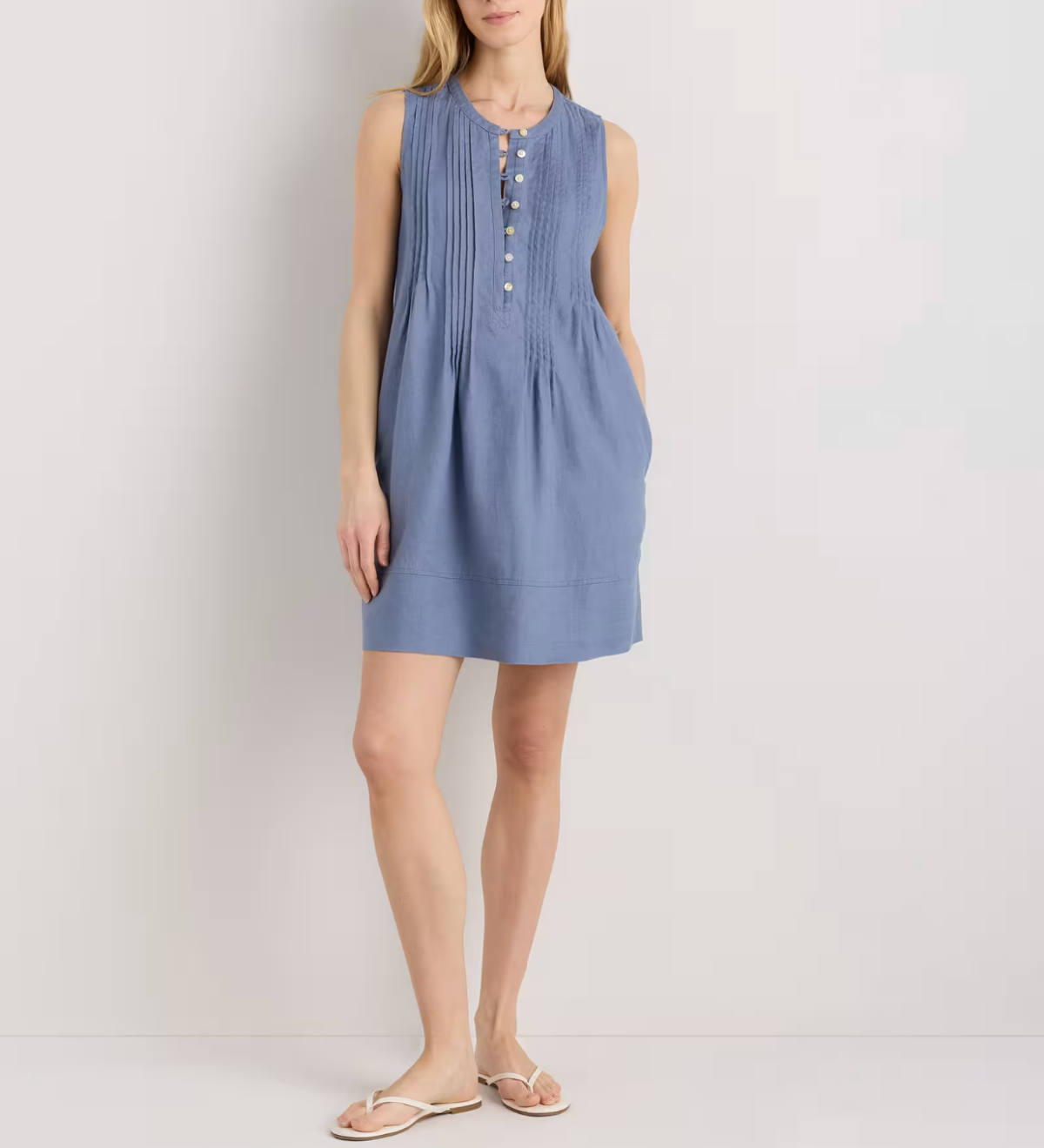 Short Summer Dresses for Women Over 50: Cute, Casual & Flattering Short Summer Dresses for Women Over 50: Cute, Casual & Flattering