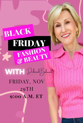 amazon deals black friday