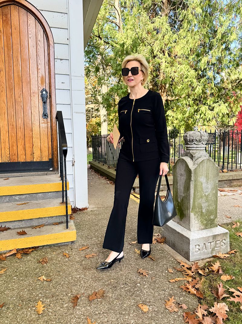 What To Wear To A Funeral Appropriate Funeral Attire Guide