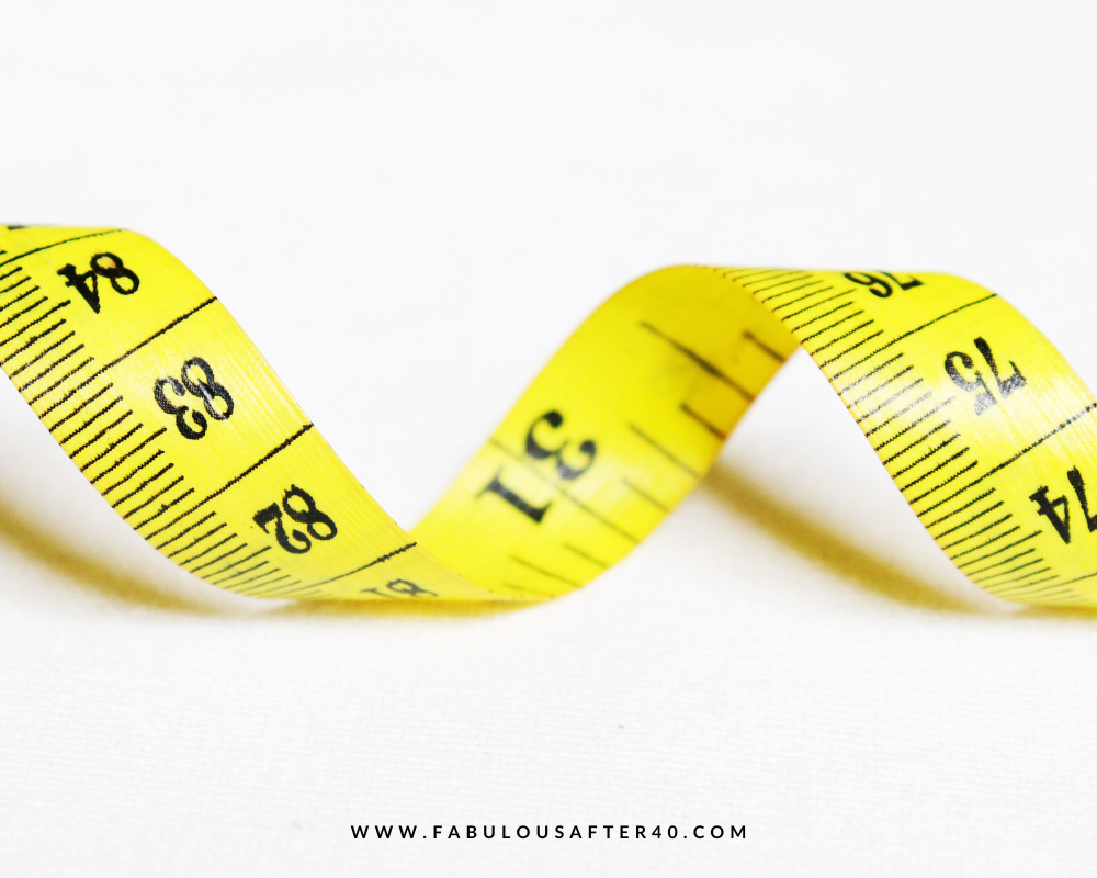 How to Find Your Body Type How to Find Your Body Type