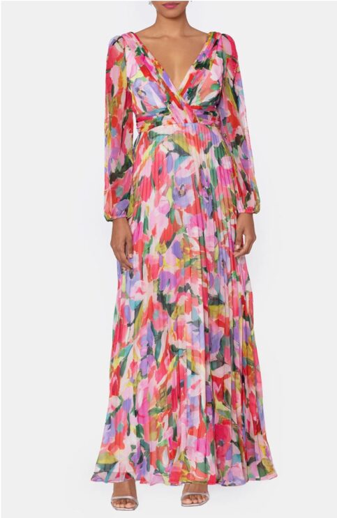 alex evenings dresses Mother's Day Printable Coloring FilterStyle: Mini Dresses Fabric:Fabric B
