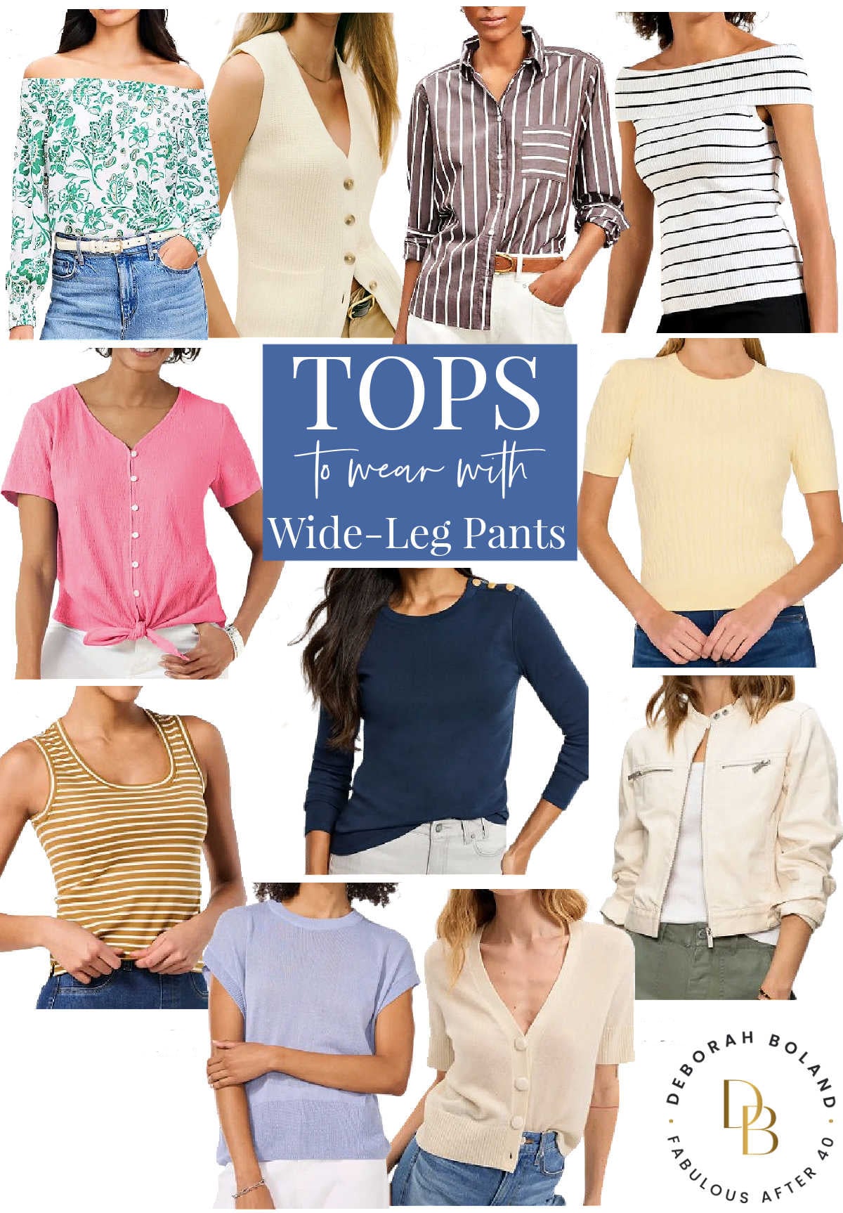 tops-with-wide-leg-pants