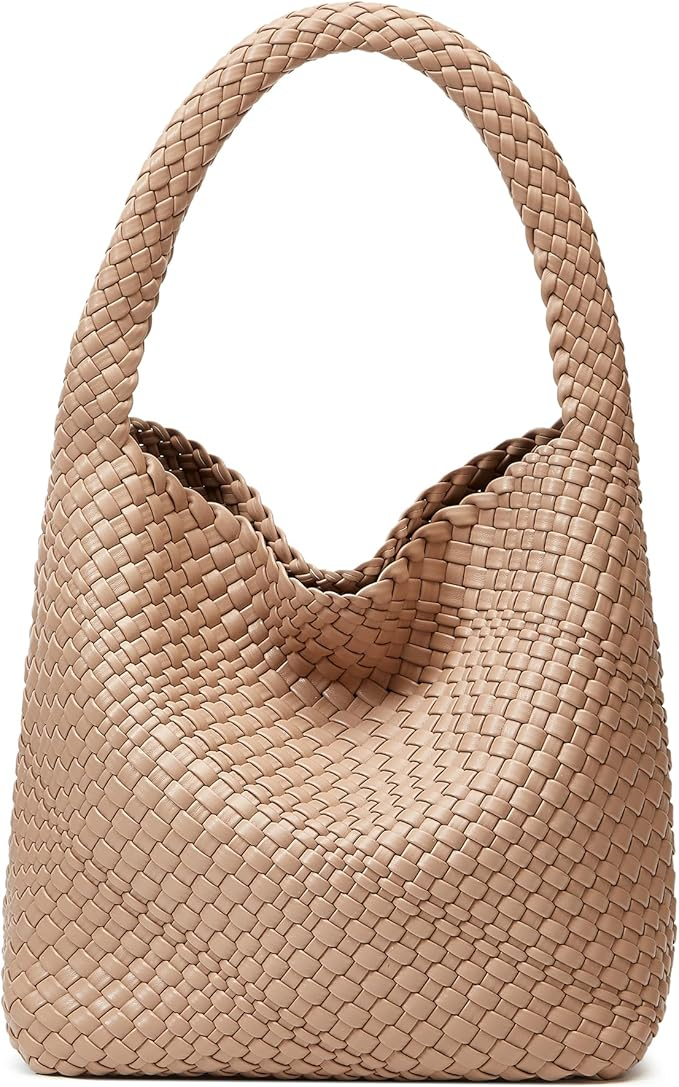 PURSES THAT LOOK MODERN FOR WOMEN OVER 40 50 60