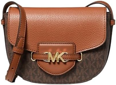 SHOULD YOU BUY A BAG WITH LOGO OR OVERSIZED HARDWARE
