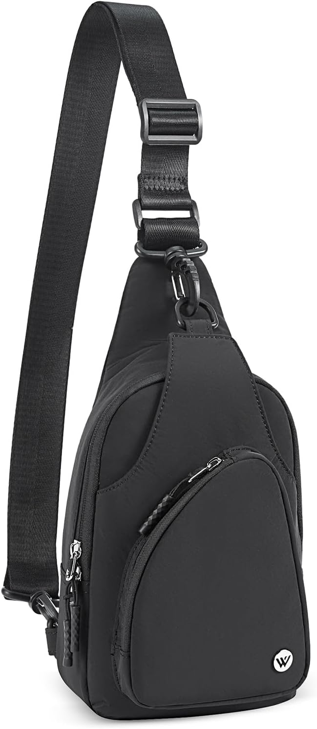 HOW TO SPOT AN OUTDATED HANDBAG, OLD LADY PURSE