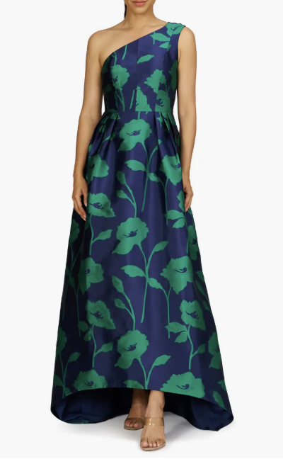 BLACK TIE WEDDING WHAT TO WEAR 