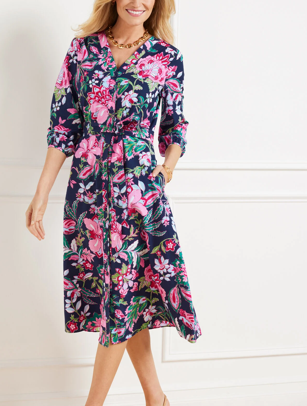 WHAT TO WEAR TO A CASUAL SUMMER WEDDING OVER 40 50 60 