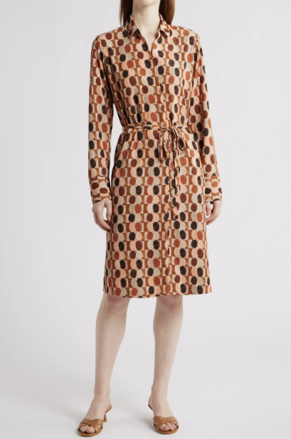 CUTE DRESSES TO WEAR FOR LATE SUMMER EARLY FALL 