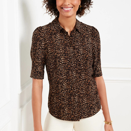 FALL PIECES YOU CAN ADD TO YOUR CLOSET NOW
