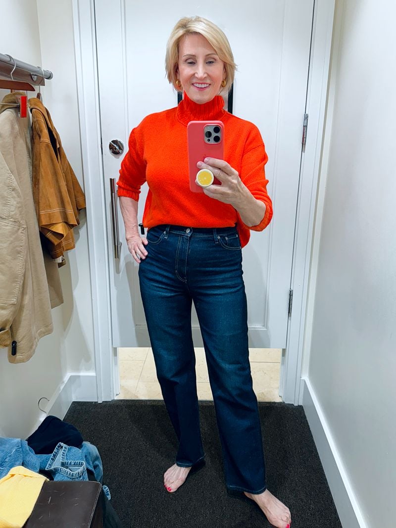 ARE TURTLENECKS IN STYLE HOW TO WEAR A TURTLENECK