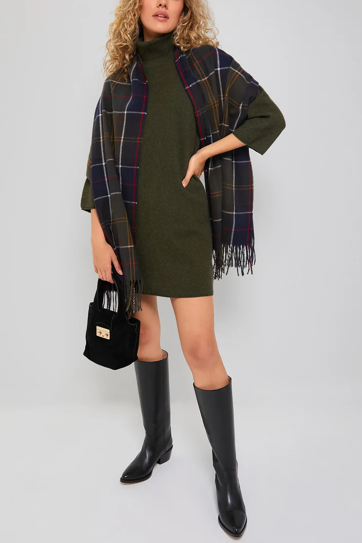 AN OUTFIT THAT WOULD BE GREAT FOR WALKING IN CENTRAL PARK IN NYC IN THE FALL FOR WOMEN OVER 40 50 60