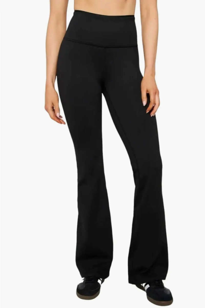 fabletics power leggings