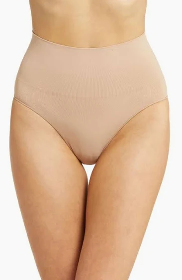 SPANXshape ExtraOrdinary Briefs