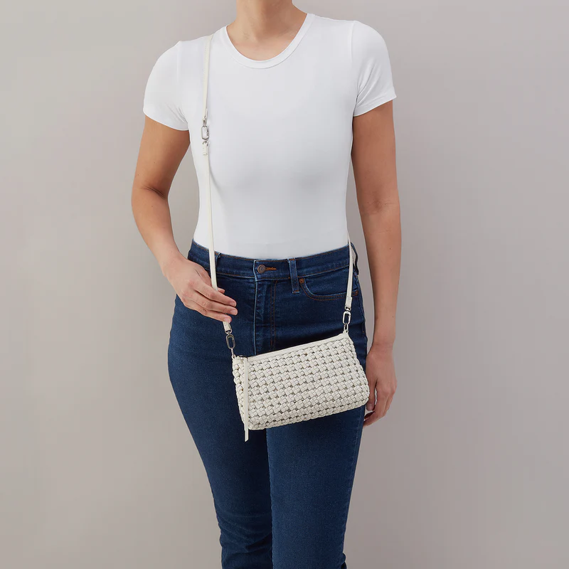 HOBO Darcy Crossbody