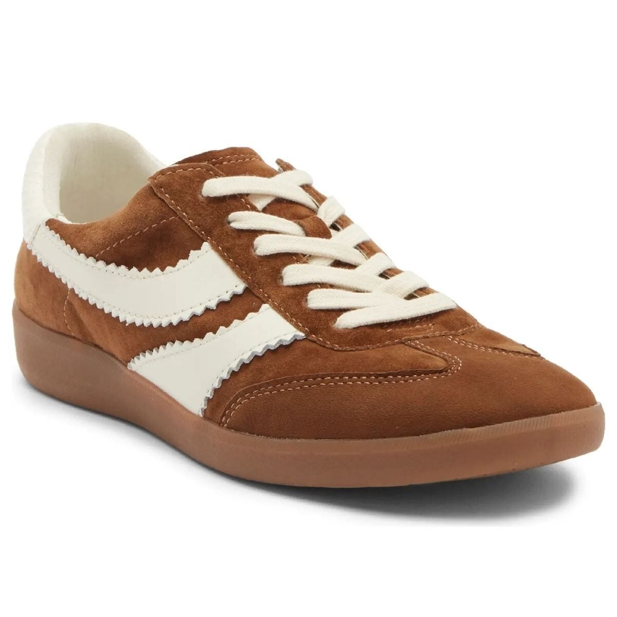 Dolce Vita Merit Sneaker