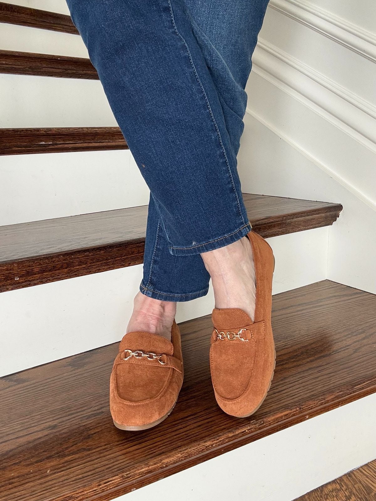 10+ Fall Shoe Trends for 2026 That Will Make Your Outfits Look More Current